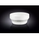 Салатник 18см Wilmax WL-992562, 992562, Wilmax