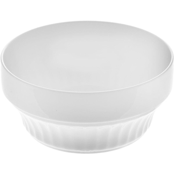 Салатник 18см Wilmax WL-992562, 992562, Wilmax