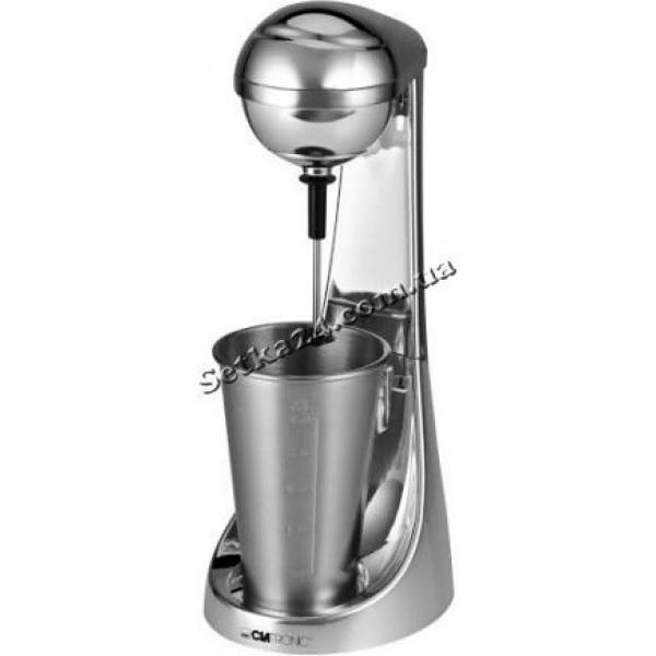 Миксер Clatronic HM 3472, , Clatronic