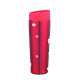 Термокружка 380мл Con Brio CB-337, CB-337, Con Brio