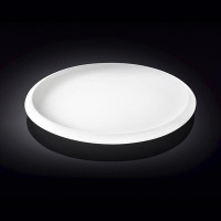 Тарелка обеденная Wilmax 27 см WL-991237