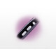 Фен Vitek VT-2249, VT-2249, Vitek