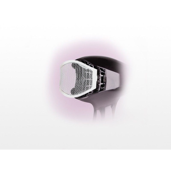 Фен Vitek VT-2249, VT-2249, Vitek