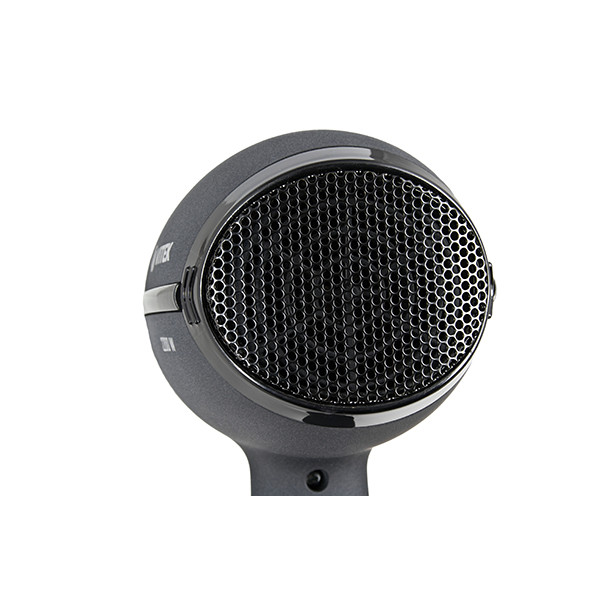 Фен VITEK VT-8203, 8203, Vitek