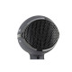 Фен VITEK VT-8203, 8203, Vitek