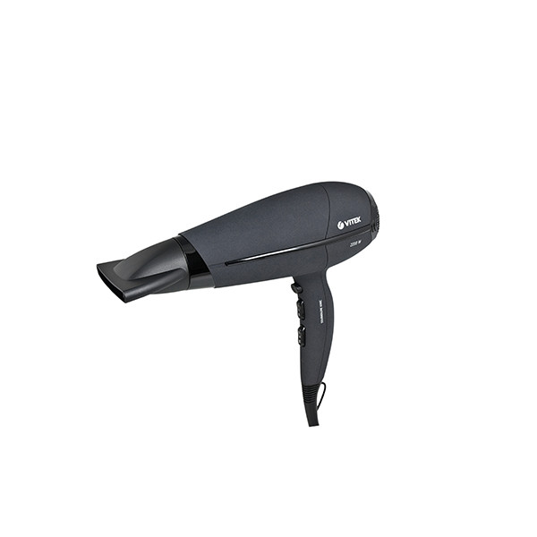 Фен VITEK VT-8203, 8203, Vitek