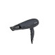 Фен VITEK VT-8203, 8203, Vitek