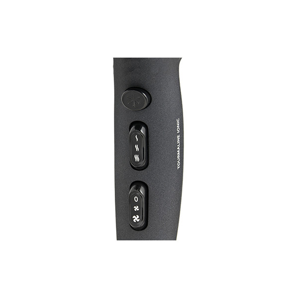 Фен VITEK VT-8203, 8203, Vitek