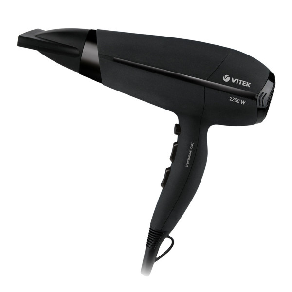 Фен VITEK VT-8203, 8203, Vitek