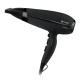 Фен VITEK VT-8203, 8203, Vitek