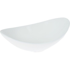 Салатник 13см Wilmax WL-992390