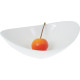 Салатник 13см Wilmax WL-992390, 992390, Wilmax