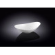 Салатник 13см Wilmax WL-992390, 992390, Wilmax