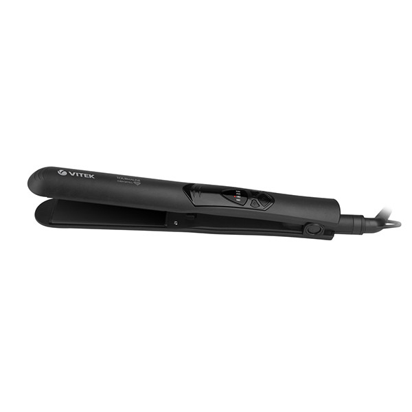 Випрямляч для волосся VITEK VT-8411 BK, 8411, Vitek