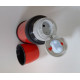 Вакуумный термос 600мл Con Brio CB-328, CB-328, Con Brio