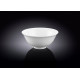 Салатник 13см Wilmax WL-992552, 992552, Wilmax
