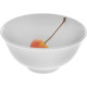 Салатник 13см Wilmax WL-992552, 992552, Wilmax