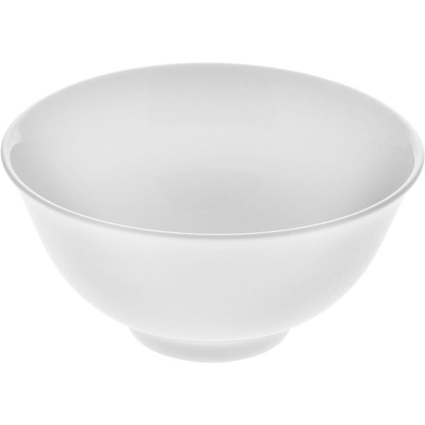 Салатник 13см Wilmax WL-992552, 992552, Wilmax