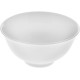 Салатник 13см Wilmax WL-992552, 992552, Wilmax