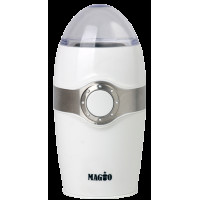 Кофемолка Magio MG-200