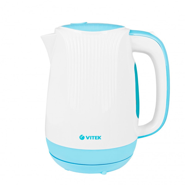 Электрочайник VITEK VT-7059