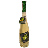 Напій винний Wine Berry слива 0.5 л