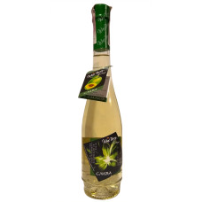 Напиток винный Wine Berry слива 0.5 л