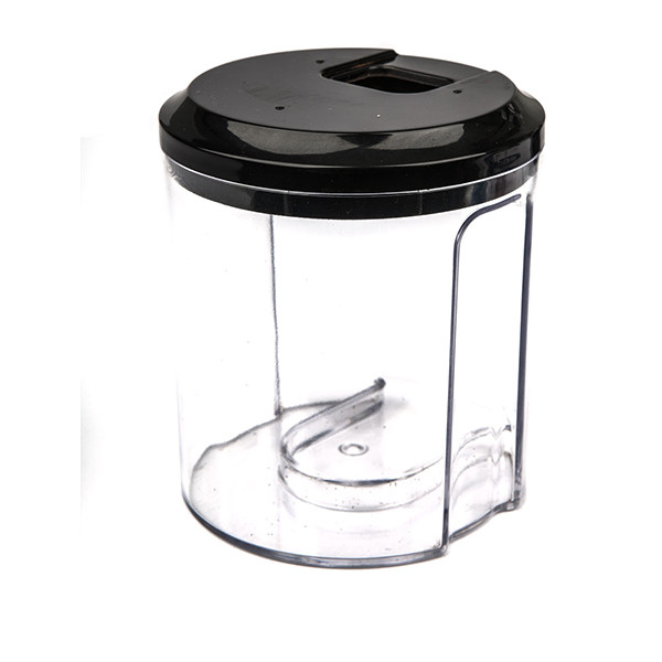 Кофемолка жерновая VITEK VT-7125, 7125, Vitek