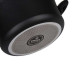 Кастрюля Vinzer 24см. 4,6л. Granite Induction 89440, 89440, Vinzer