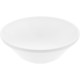 Салатник 20см Wilmax WL-992663, 992663, Wilmax