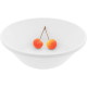 Салатник 20см Wilmax WL-992663, 992663, Wilmax