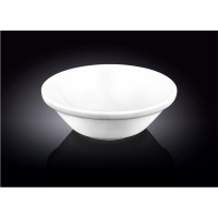 Салатник 20см Wilmax WL-992663