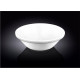 Салатник 20см Wilmax WL-992663, 992663, Wilmax