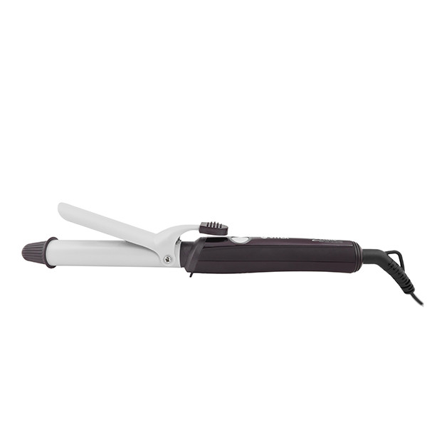 Електрощипці VITEK VT-2292 VT, 2292, Vitek