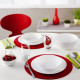 Сервиз столовый Luminarc Diwali H5869, 19 предметов, H5869, Luminarc