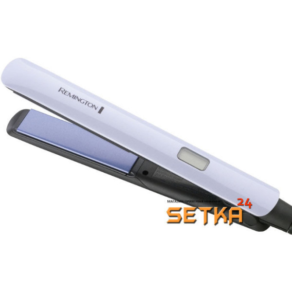 Випрямляч для волосся Remington Frizz Therapy S8510, 8510S, Remington
