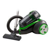 Пилосос без мішка для збору пилу VITEK VT-8130