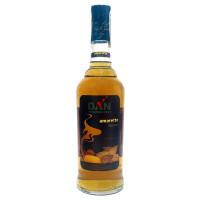Ликер Ban Amaretto 0.7 л Украина
