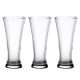Набор бокалов для пива Pasabahce Pub (Fanny) 3шт. - 42199-3, 42199-3, Pasabahce