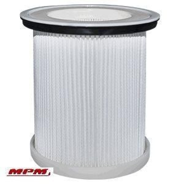 Фильтр HEPA для пылесосов MPM Product MOD07-FH, MOD07-FH, MPM