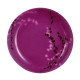Сервиз столовый Luminarc Kashima G9715, 19 предметов, G9715, Luminarc