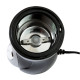 Кофемолка Rotex RCG06 черная, RCG06, Rotex