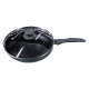 Сковорода керамическая 28см Maestro Rainbow MR 1202-28