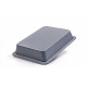Форма для выпечки Con Brio CB-511