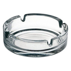 Пепельница Pasabahce Ashtray 10см 54036-1 1шт