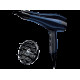Фен Remington Sapphire AC5099, 5099AC, Remington