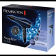Фен Remington Sapphire AC5099, 5099AC, Remington