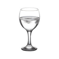 Бокалы для воды Pasabahce Bistro 44411-12 - 12шт 290мл