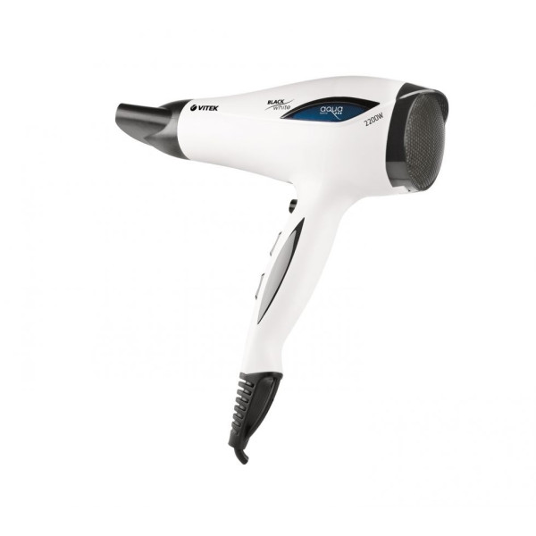 Фен Vitek VT-1330, VT-1330, Vitek
