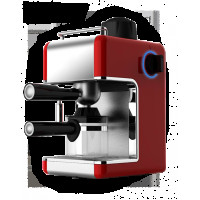 Кофеварка ESPRESSO 800вт Magio MG-346R